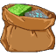 Server Icon